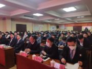 安心装新家 健康迎进家丨兔宝宝健康家居315开门红活动盛大启动