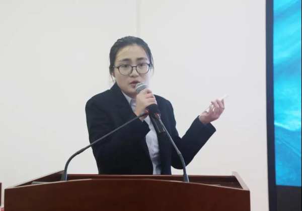提质增效 行稳致远丨中原集团2021年终大会圆满落幕