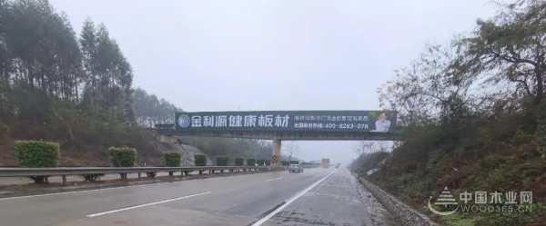 虎年生威！金利源开启品牌大营销序幕