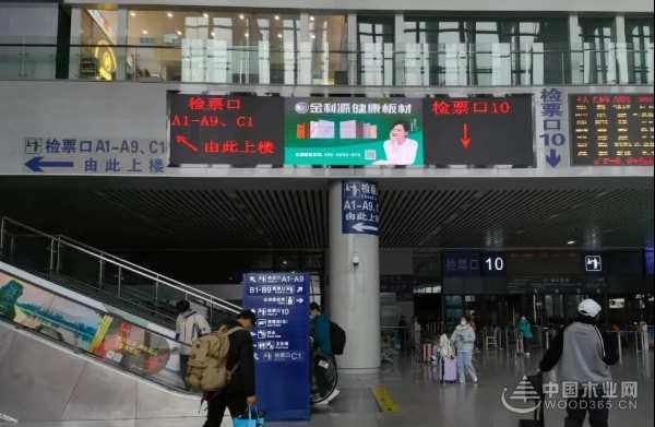 虎年生威！金利源开启品牌大营销序幕