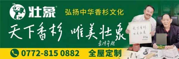 柳州市工商联领导前往壮象调研