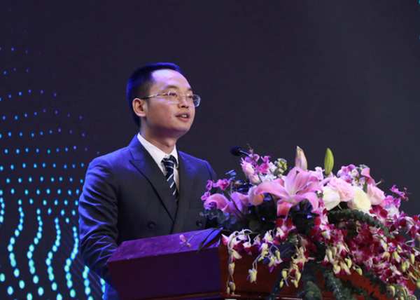 笃行致远·使命前行 | 旺德府集团万象品牌2021年度全国合作商年会顺利召开！