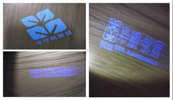 品牌·品质·品味 | 产品防伪三步走，平安树教你如何查询产品真伪