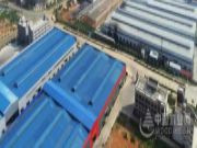 柳州市领导率队走访桥牌鹿寨生产基地