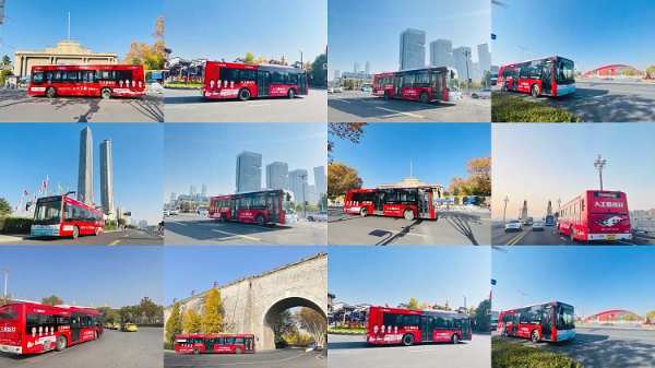 逐梦冠军，“红动”南京丨大王椰牵手国羽领跑营销新赛道 