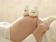 甲醛对孕妇和婴幼儿的危害太大了，木本豆孕婴板来为您守护！