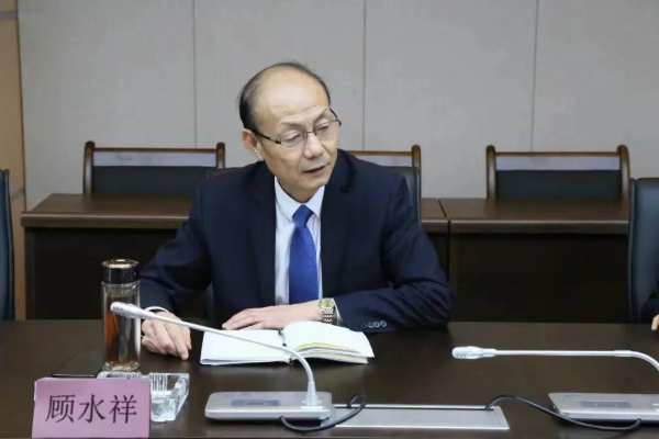 科技引领 创新驱动 | 云峰莫干山新技术、新产品取得重大突破！