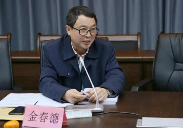 科技引领 创新驱动 | 云峰莫干山新技术、新产品取得重大突破！