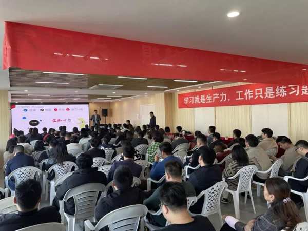 苏州兔宝宝——完美收官双十一，再战双十二