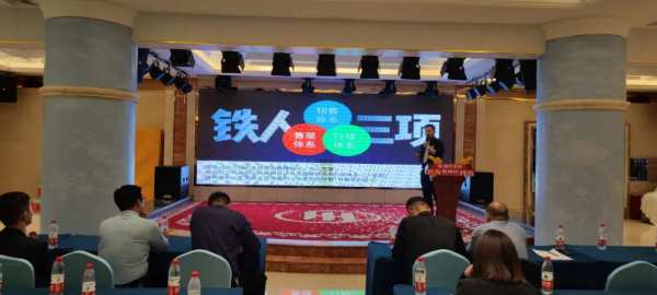 聚势启程，赢占市场｜福庆家居（上海）家具板直营仓喜迎开业庆典！