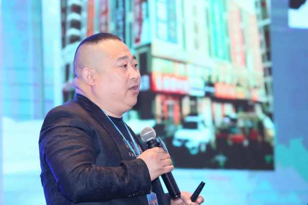 核心交响，创燃未来丨2021莫干山板材核心经销商战略研讨会议圆满落幕