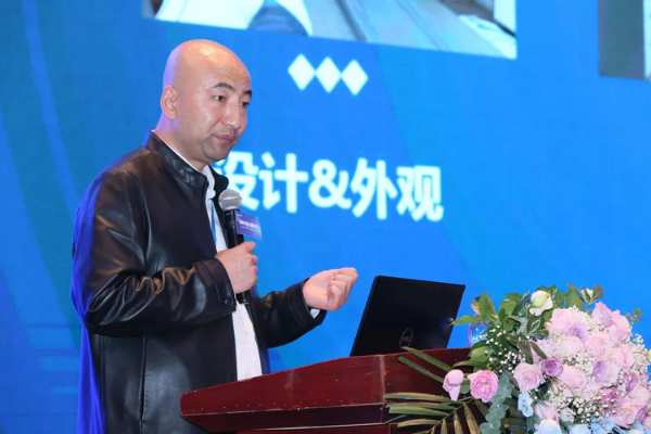 核心交响，创燃未来丨2021莫干山板材核心经销商战略研讨会议圆满落幕