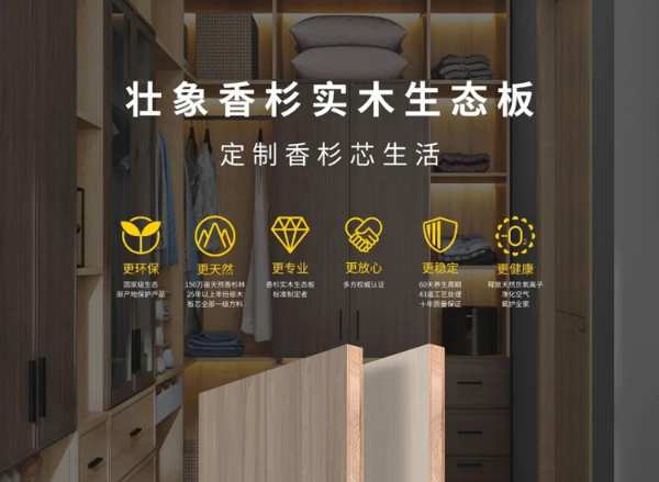 做匠人 践匠情——壮象董事长叶新忠在中国匠心大会上专访！