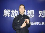 祝福祖国，守护平安！