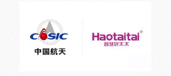 不传谣不信谣‖好太太将用法律途径保护品牌合法权益
