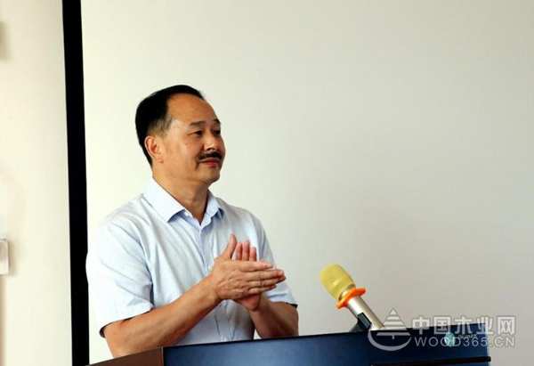 爱心助学，放飞梦想！2021“百企兴百村，壮象助学行”活动温暖启航！