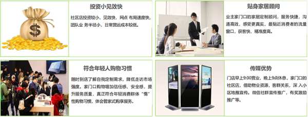 兔宝宝易装全国招商，助力创业梦