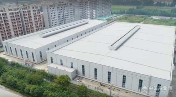 聚焦产业新发展，千山板材登陆《焦点资讯》