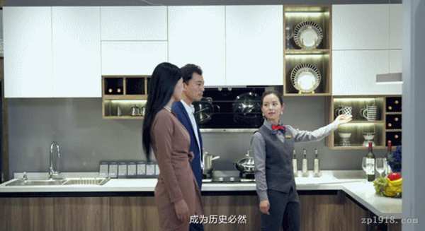 以信念之光，照亮远方