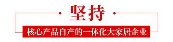 以使命之责，对话初心——揭秘“不一样”的鹏鸿