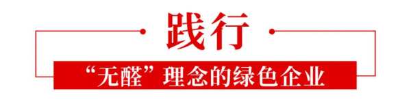 以使命之责，对话初心——揭秘“不一样”的鹏鸿