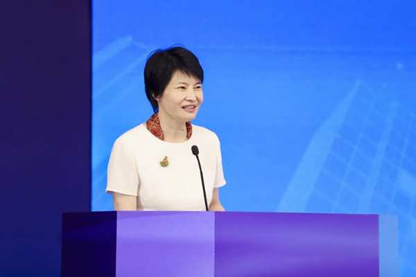 “和美装饰 美好生活”兔宝宝健康家居除醛抗菌环保升级助力缔造绿色人居