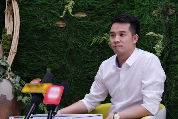 面对产品同质化严重，全屋定制企业如何破局？