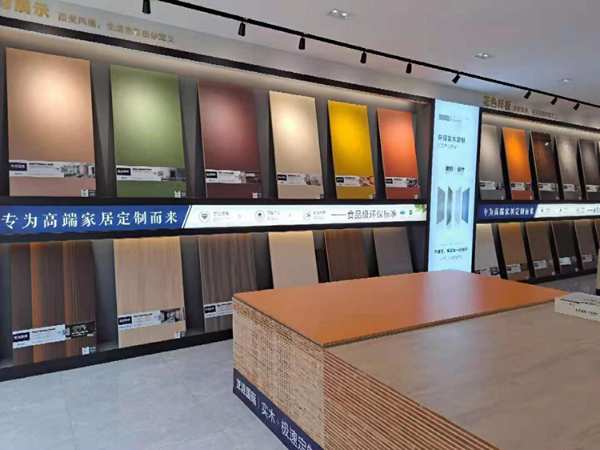面对产品同质化严重，全屋定制企业如何破局？