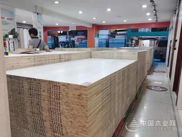 重庆好太太孙红军：初相识终相守！