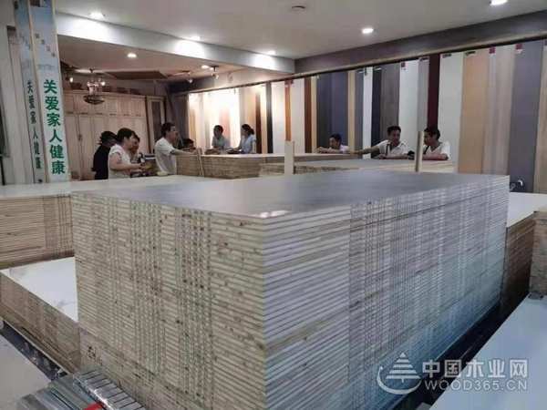 重庆好太太孙红军：初相识终相守！