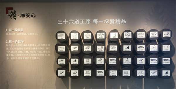 福庆家具板，绿色家居，健康生活！