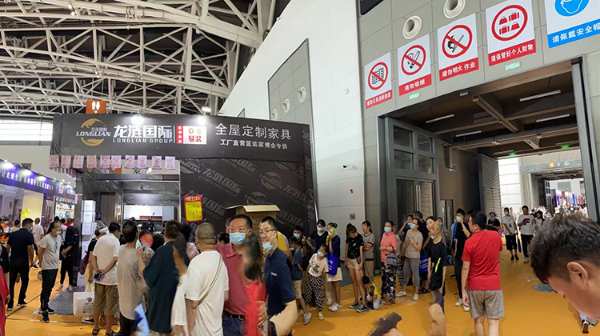 实力有限，适合做一线家居品牌的经销商吗？