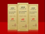 八冠王丨鹏鸿蝉联中国板材十大品牌榜三项殊荣