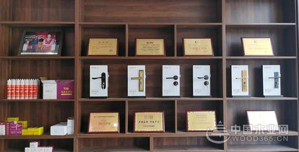 好太太湖州金志国：积极采取应对之策 顺应市场高速发展