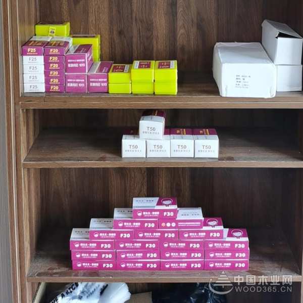 好太太湖州金志国：积极采取应对之策 顺应市场高速发展