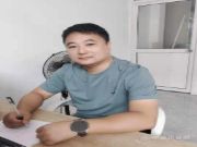 好太太湖州金志国：积极采取应对之策 顺应市场高速发展