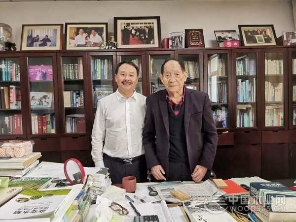 “稻子的故事”壮象集团纪念袁隆平诗歌大赛圆满落幕