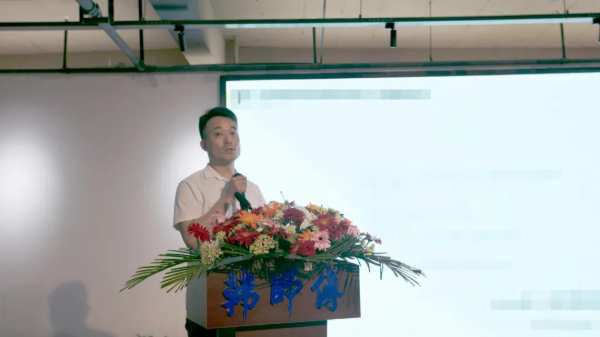 新战略 新蓝图 新跨越 | 韩师傅集成家居2021年半年度总结暨表彰大会圆满结束！