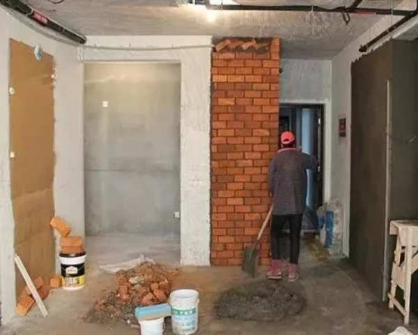 装修工期一拖再拖，怎么办？找兔宝宝易装！