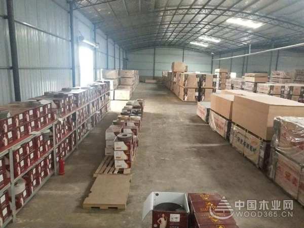 战略部署再下一城 冠美森源武汉分公司正式成立