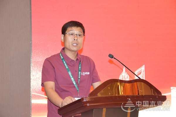 “凝心聚力 再创辉煌”2021年度隆饰品牌大商论坛交流会圆满落幕