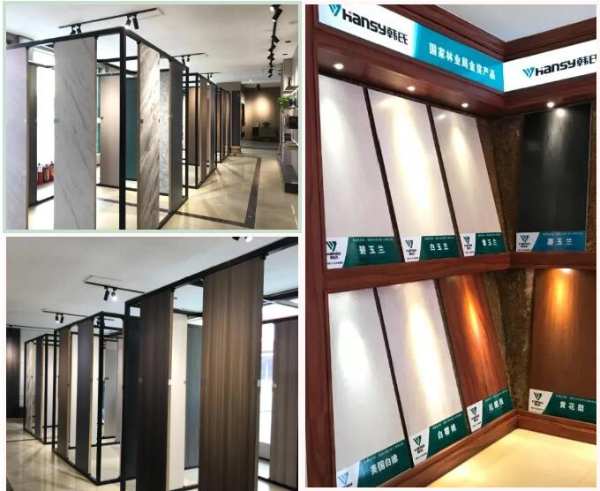 【专访】韩氏徐州店张伟：抓住转型机遇，实现跨越发展
