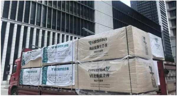 【专访】韩氏徐州店张伟：抓住转型机遇，实现跨越发展