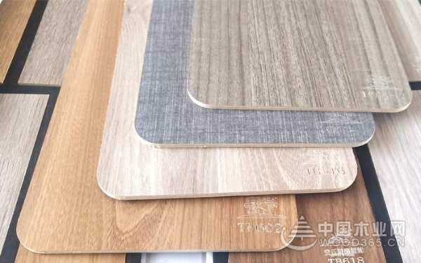 品牌建设再提速 安氏亚森公交车广告全新上线