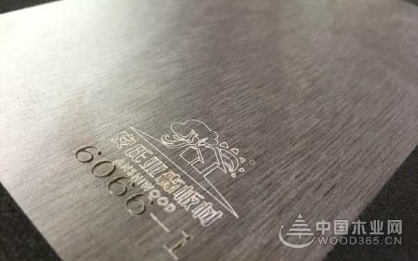 品牌建设再提速 安氏亚森公交车广告全新上线