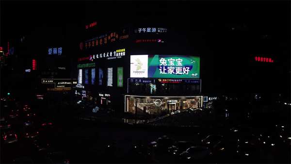 端午“粽”飘香，仲夏一深情 兔宝宝为您点亮幸福家