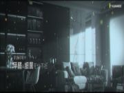 除醛抗菌环保升级，6月8日兔宝宝健康家居邀您一起“安家”