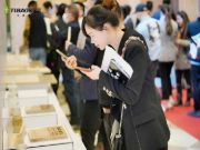 健康最重要，板材当然选“兔宝宝”
