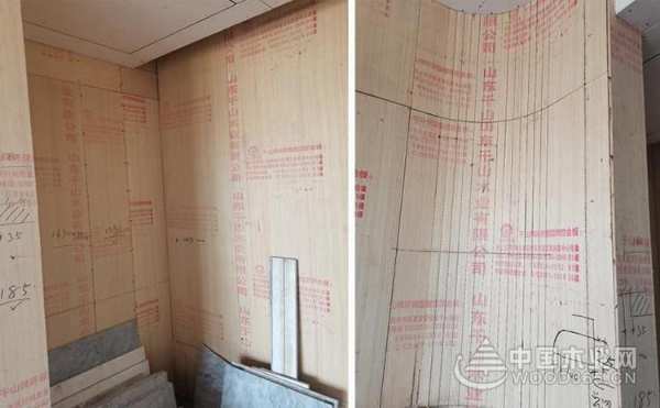 安全环保双保险！千山阻燃板助推品质工程建设！