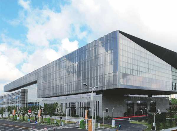 兔宝宝健康家居健康住计划-净氧空间服务——郑州站
